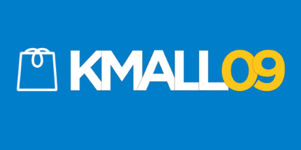 kmall09
