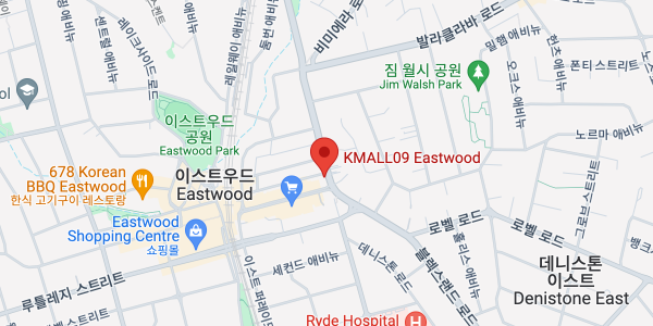 background image : map2