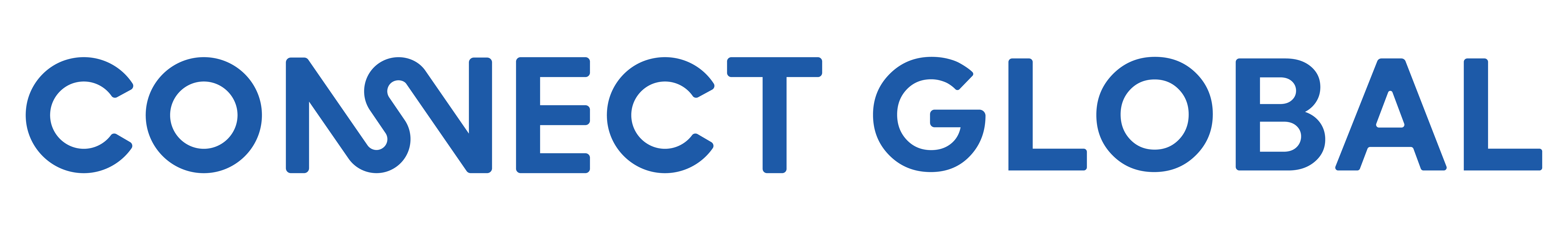 Connect Global
